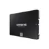 Samsung 870 EVO 250GB Zwart