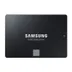 Samsung 870 EVO 250GB Zwart