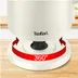 Tefal KO140A