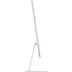 Apple iMac 24 (2024) M4 (10 core CPU/10 core GPU) 16GB/256GB Zilver