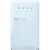 Smeg FAB10HRPB6 Pastelblauw