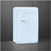 Smeg FAB10HRPB6 Pastelblauw