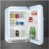 Smeg FAB10HRPB6 Pastelblauw