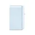 Smeg FAB10HRPB6 Pastelblauw