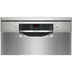 Bosch SMS26AI01F