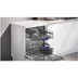 Siemens SN23HW07LE