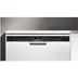 Siemens SN23HW07LE