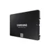 Samsung 870 EVO 2TB Zwart