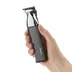 BaByliss MT996E
