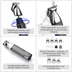 BaByliss MT996E