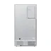 Samsung RS90F64EDFEF 9-serie AI Home Zwart