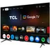 TCL QLED 75QLED810K (2025)