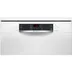 Bosch SMS26AW01F