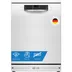 Bosch SMS26AW01F