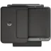 HP DeskJet 4320