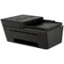 HP DeskJet 4320