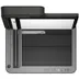 HP DeskJet 4320