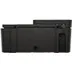 HP DeskJet 4320