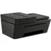 HP DeskJet 4320