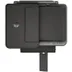 HP DeskJet 4320