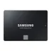 Samsung 870 EVO 4TB Zwart