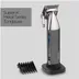 Babyliss E996E