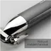 Babyliss E996E