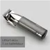 Babyliss E996E