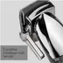 Babyliss E996E