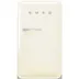 Smeg FAB10HRCR6 Creme