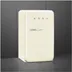 Smeg FAB10HRCR6 Creme