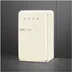 Smeg FAB10HRCR6 Creme