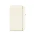 Smeg FAB10HRCR6 Creme