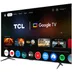TCL QLED 85QLED810K (2025)