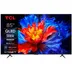 TCL QLED 85QLED810K (2025)