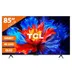 TCL QLED 85QLED810K (2025)