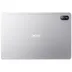 Acer Iconia Tab M10 M10-12-88VU