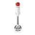 Bosch MSM64110 Rood