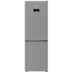 Beko B5RCNE365HXB Zilver