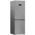 Beko B5RCNE365HXB Zilver