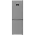 Beko B5RCNE365HXB Zilver