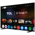 TCL QLED 98QLED810K (2025)