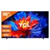 TCL QLED 98QLED810K (2025)
