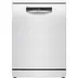 Bosch SMS4HUW18E EXCLUSIV