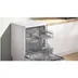 Bosch SMS4HUW18E EXCLUSIV