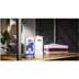 Miele Set 5 UltraPhase All in Two EU1 de,fr,nl,it