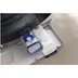 Miele Set 5 UltraPhase All in Two EU1 de,fr,nl,it