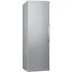 Smeg FF18EN2HX Rvs