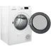 Whirlpool FFT M11 8X3 BE