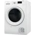 Whirlpool FFT M11 8X3 BE